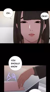 Girl Next Door Ch.1-30 (English) (Ongoing)