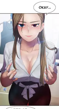 [Studio Gale] Lady Garden Ch.1-33 (English) (Ongoing)