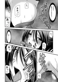 [valssu (Charu)] Fallen Angels (Tales of Symphonia)