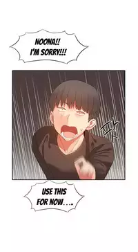 [Mx2J] Hahri's Lumpy Boardhouse Ch. 0-32 [English] (YoManga)