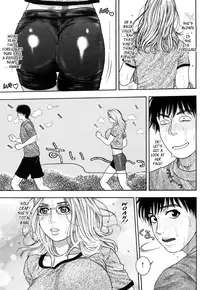 [Kotobuki Kazuki] Torokechau no | Enraptured Make Love [English] {Tadanohito}