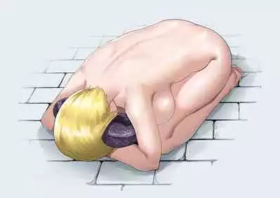 明日方舟 红牌王点老师傅 杂图