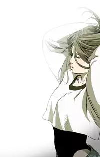 [Dol-Kong] Kitsch | Disrespectful Bitch Ch. 1-69 (English) (HeyManga) (Ongoing)