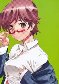 [Studio N.BALL (Haritama Hiroki)] Secret Music 4c (K-ON!)