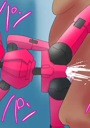 Teaching understanding of female students