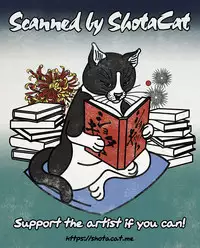 (ShotaFes 2) [Tora Tamatama (Tosa)] Triple Detox (Shinkansen Henkei Robo Shinkalion)