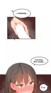 [Mx2J] Hahri's Lumpy Boardhouse Ch. 0-32 [English] (YoManga)