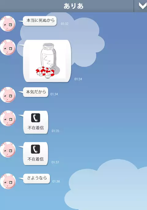 Sex Life With A Curvy Codependent Yandere