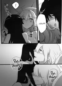 Kizuato