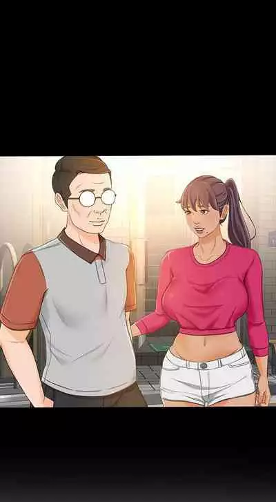 超會賣女業務 1-30