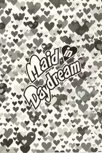 [Yukarigawa Yumiya] Ai no Sainou