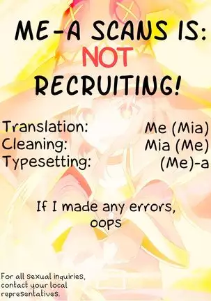 Indoro no Sho | The Book of the Licentious Thief (decensored)