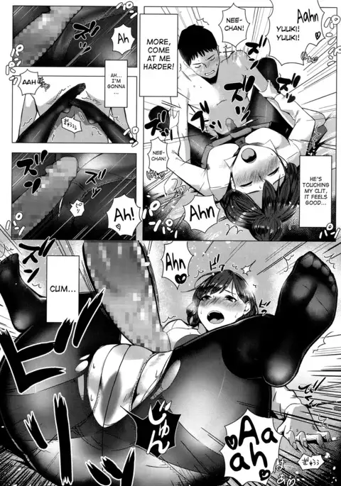 Shishunki Temperature