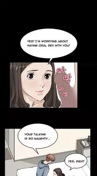 [Keum Sah Gong] Si-Eun Ch.1-39 (English) (Ongoing)