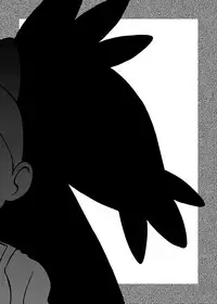 [Ukkaridou (Shimazu Isami)] Ai Ai Iris (Pokemon: Best Wishes) [Digital]