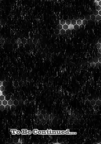 [Anthology] Cyberia Maniacs Roshutsu Chuudoku Maniax Vol.3 [Digital]