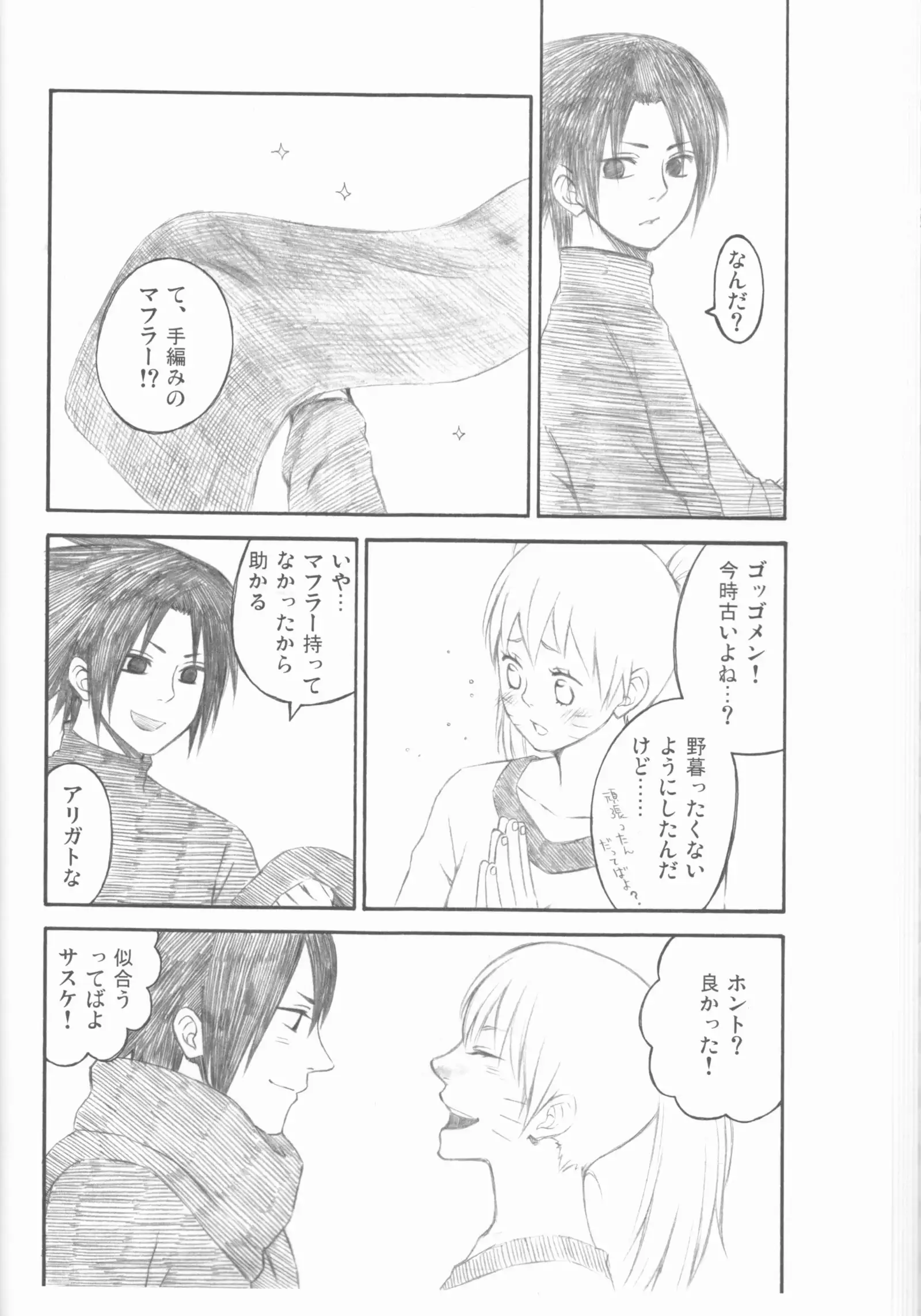 Dream passport )incomplete