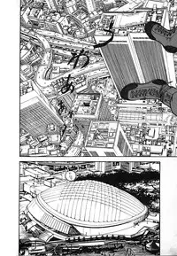 [U-Jin] Kyuukyoku no Chef wa Oishinbo Papa Vol.02