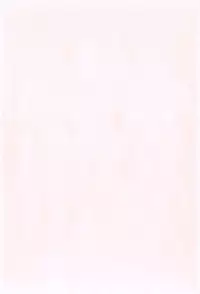 [Maeshima Ryou] LLOLL -Little Lips of Lovely Lolita-