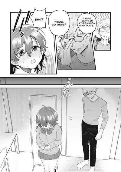 Fall In books | Fall In Books