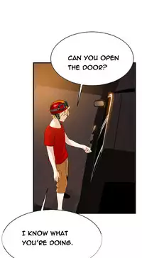 [Gyuo] Kill the Dead Bastard Ch.0-14 (English) (Ongoing)