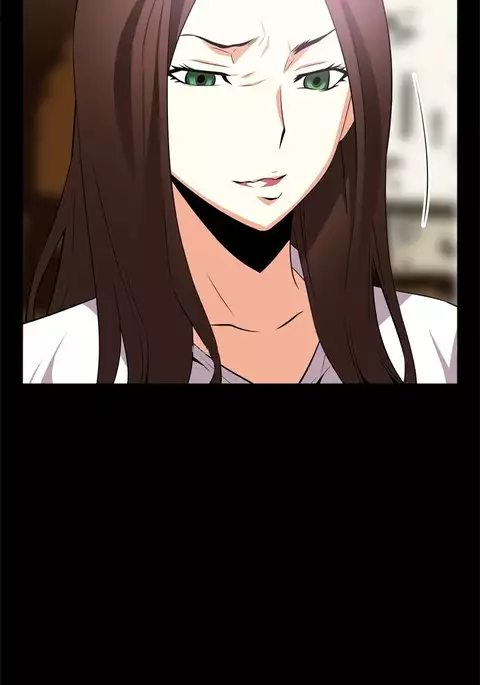 Love Parameter Ch.1-59