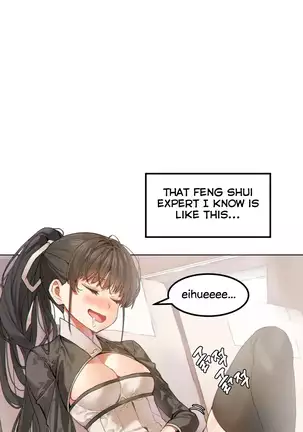 Hahri's Lumpy Star Ch. 9~37