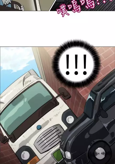 中文韩漫 助教開麥拉 Ch.0-10