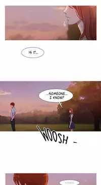 [PINKO] Scandal of the Witch Ch.1-23 (English) (Ongoing)