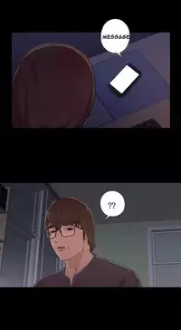 Girl Next Door Ch.1-30 (English) (Ongoing)