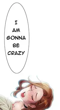 [Studio Gale] Lady Garden Ch.1-33 (English) (Ongoing)