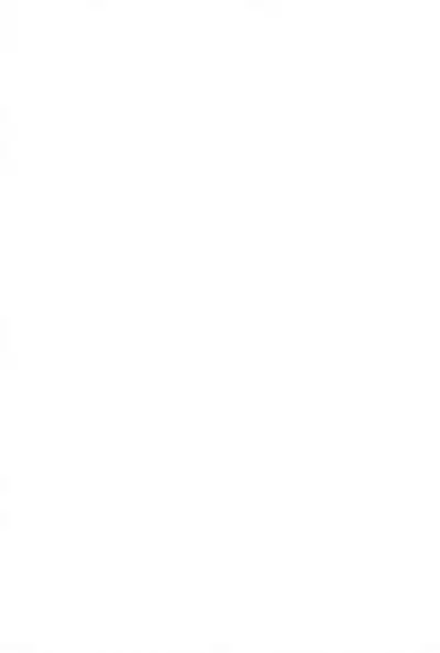 Chii-chan no Oshare Erabi