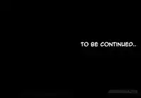 [Mr. Byeong-Su] Cohabitation Ch.1-31 (English) (Ongoing)