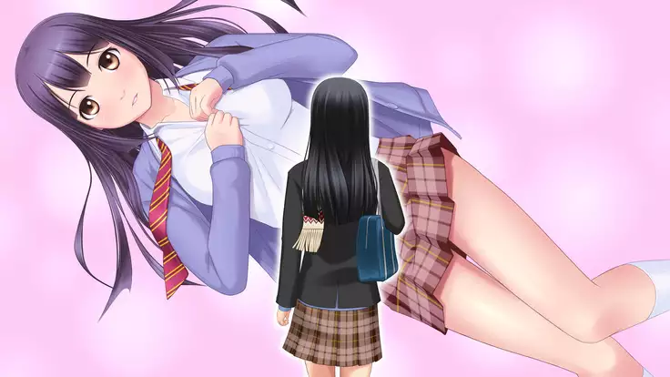 Akogare no Kanojo ga Enkou!? Takane no Hana o Katta Ore.