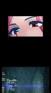 [Studio Gale] Lady Garden Ch.1-33 (English) (Ongoing)