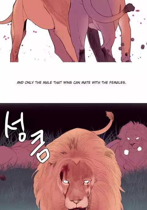 A World That I Rule Ch.01-25