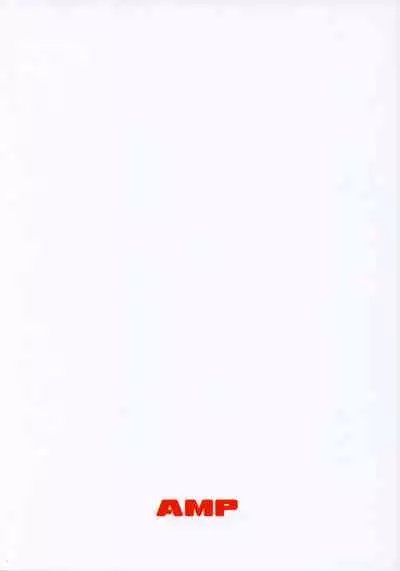 Lucoa-san no Shasei Kanri