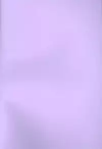 (HaruCC14) [Blue Crest (Azukiya, Momonon)] Nightmare no Toriko (Kuroshitsuji)