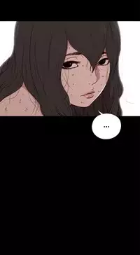 Marionette 傀儡玛莉 ch.1-6 [Chinese]