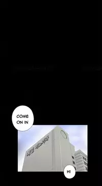 Girl Next Door Ch.1-30 (English) (Ongoing)