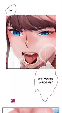 [Studio Gale] Lady Garden Ch.1-33 (English) (Ongoing)