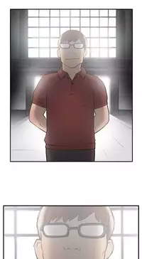 Double Date Ch.1-23 (English) (Ongoing)