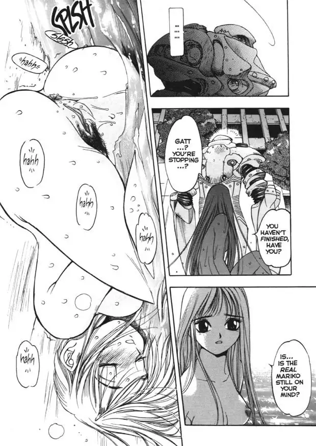 Silky Whip Extreme 02