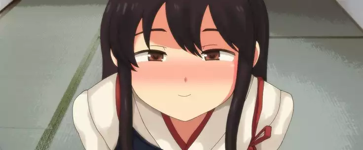 Kuchi dashi Collection ~ Peropero Jiyurujuru Gokkun 12 Renpatsu ~