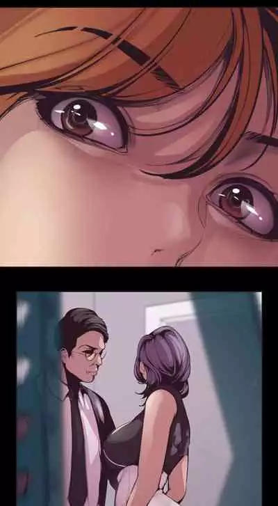 A Wonderful New World Ch.35/?