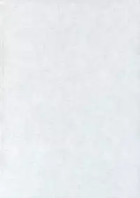 [TecchiTecchi (YUZUPON)] Ichigo 120% Zettai Zetsumei (Ichigo 100% [Strawberry 100%])