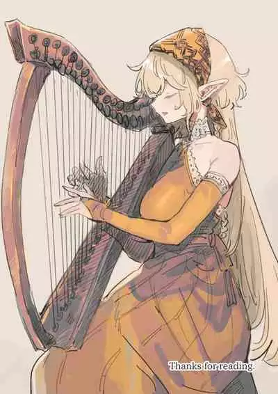 Issennen no Ai o Shinjite