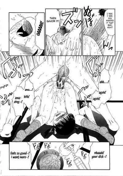 The Best of Fuusen Club Vol.1