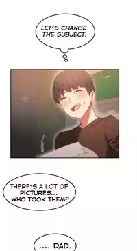 [Mx2J] Hahri's Lumpy Boardhouse Ch. 0-32 [English] (YoManga)