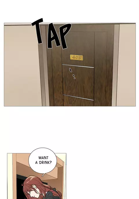 Sadistic Beauty Ch.1-27